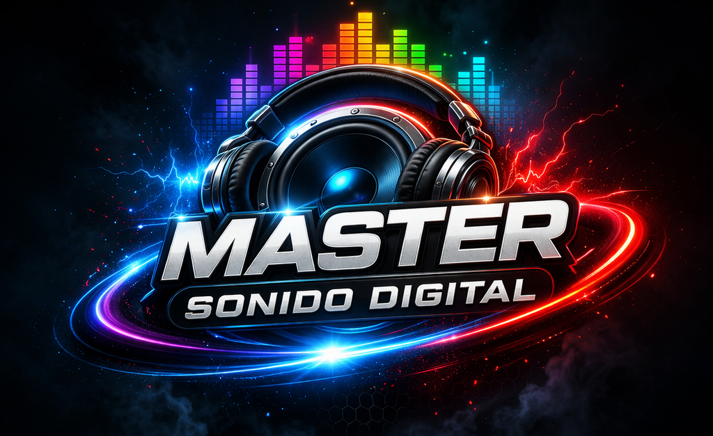 MASTER – CONTACTO : 3777-395944